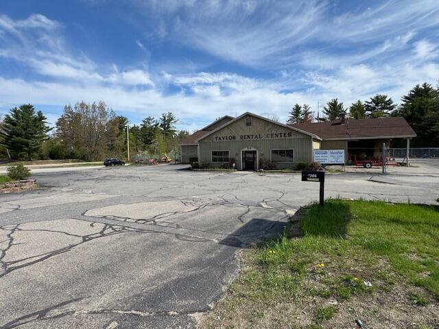 1306 Main Street Property Photo 1