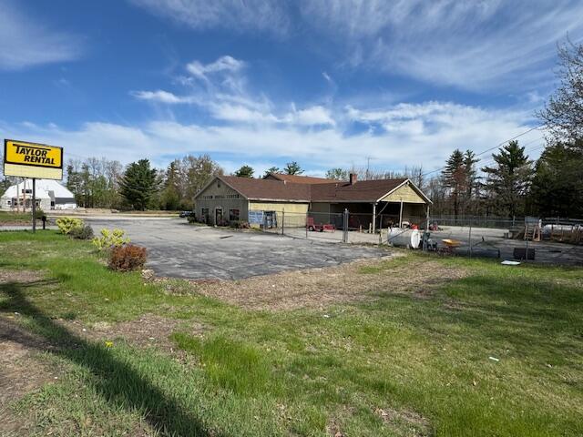1306 Main Street Property Photo 2
