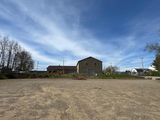 1306 Main Street Property Photo 6