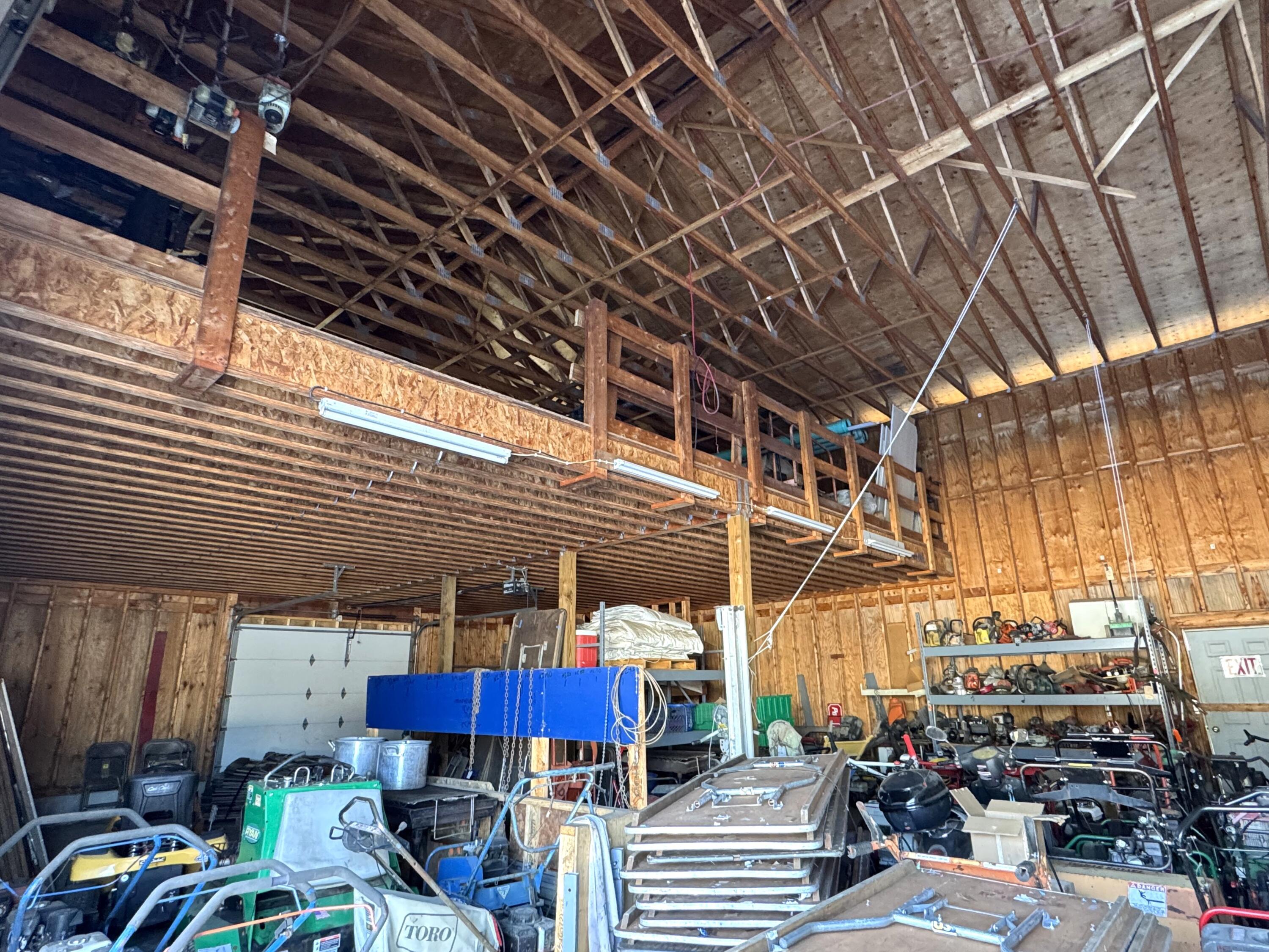 1306 Main Street Property Photo 8
