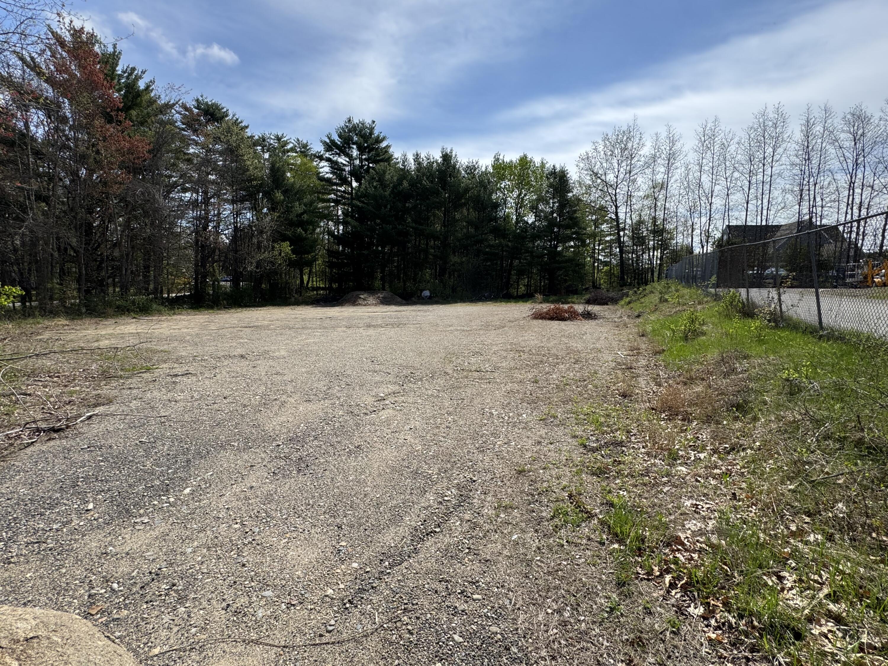 1306 Main Street Property Photo 11