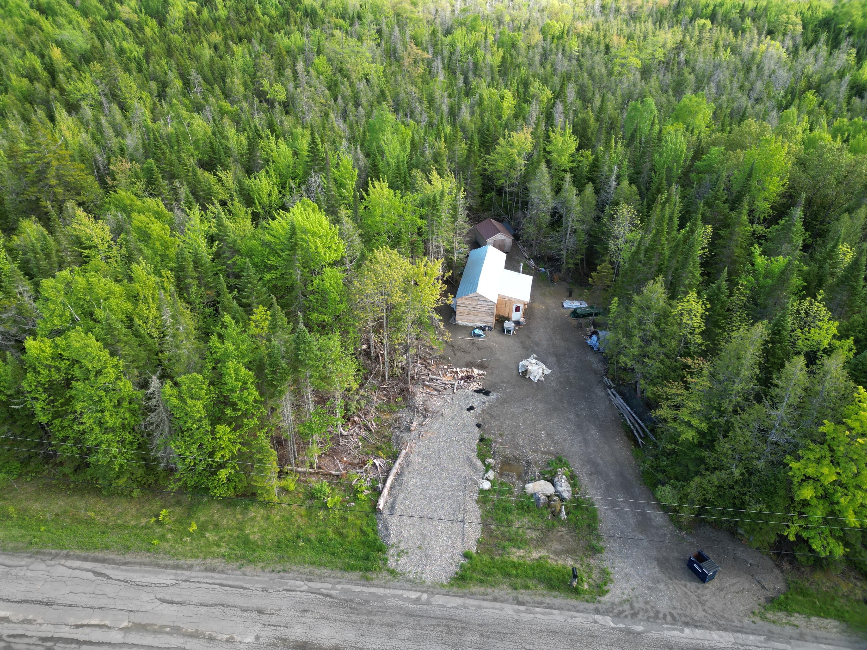 133 Brewer Road Property Photo 10