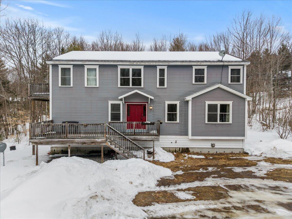 67 Lukes Road Property Photo