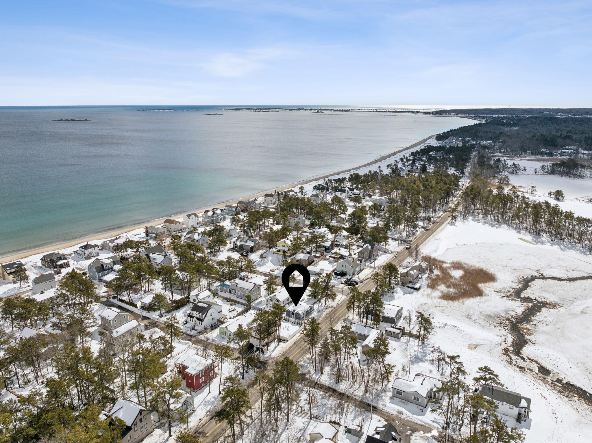 2 Dune Avenue Property Photo 1