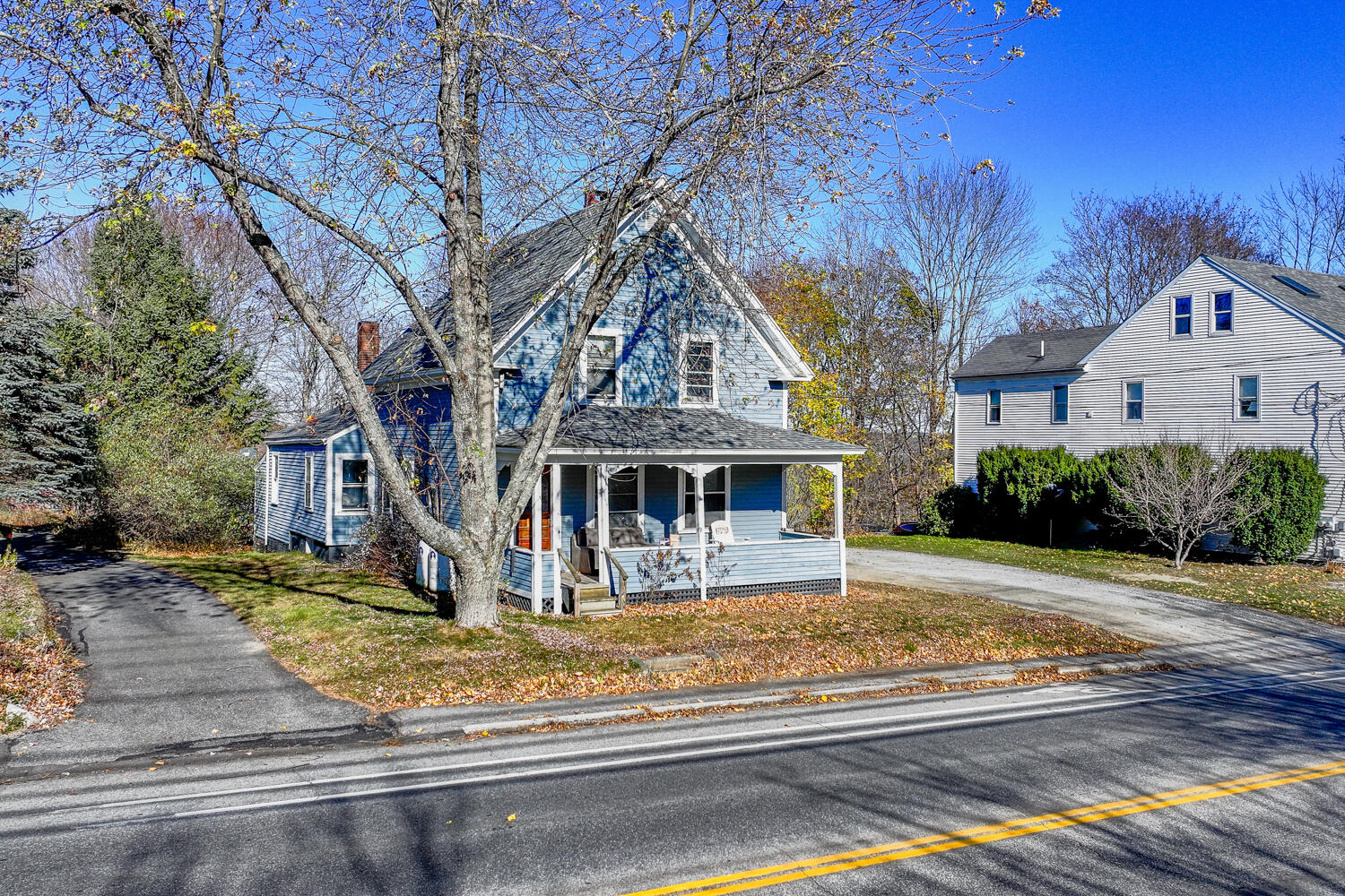 195 Main Street Property Photo