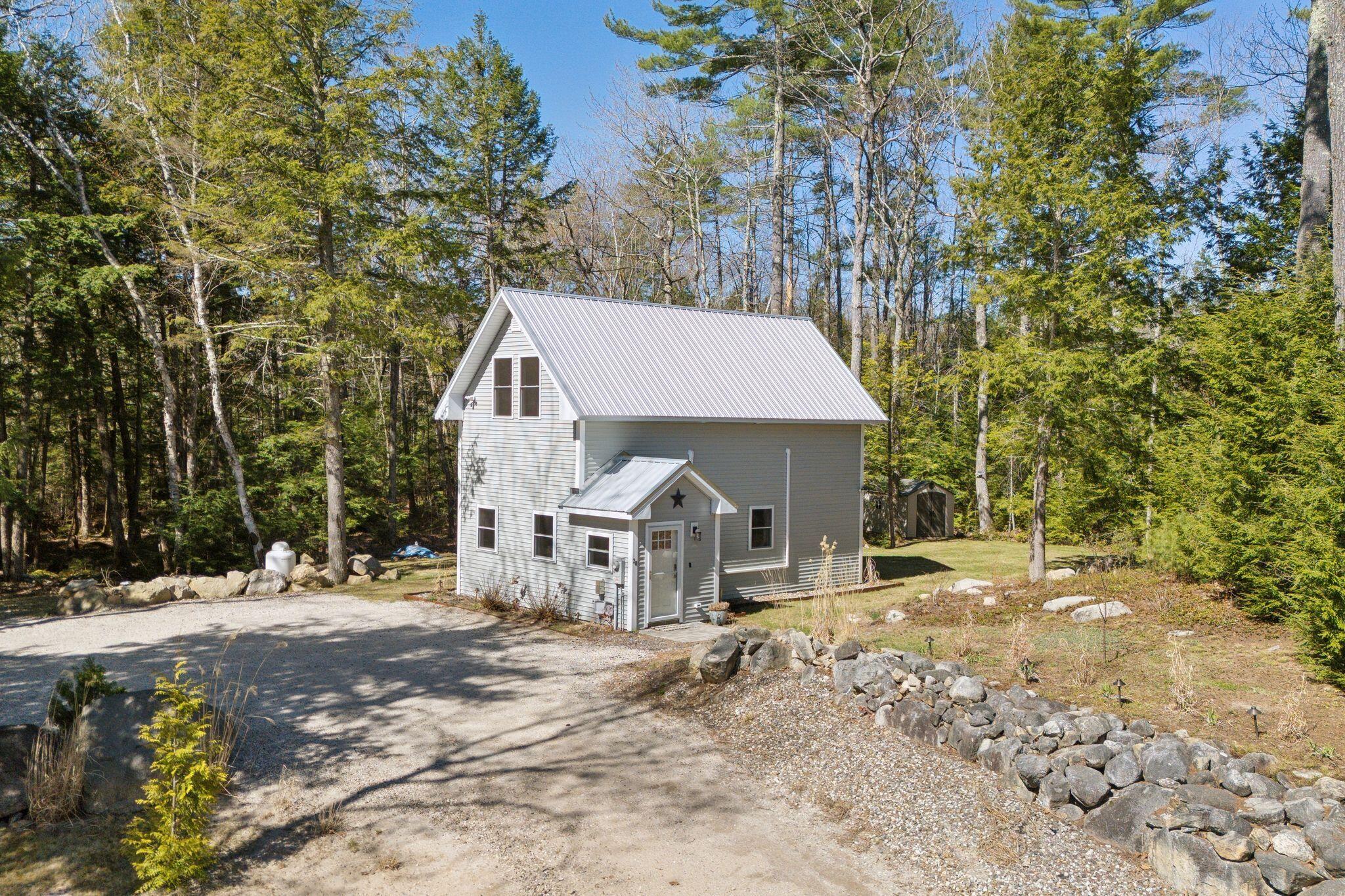 28 Harvard Street Property Photo