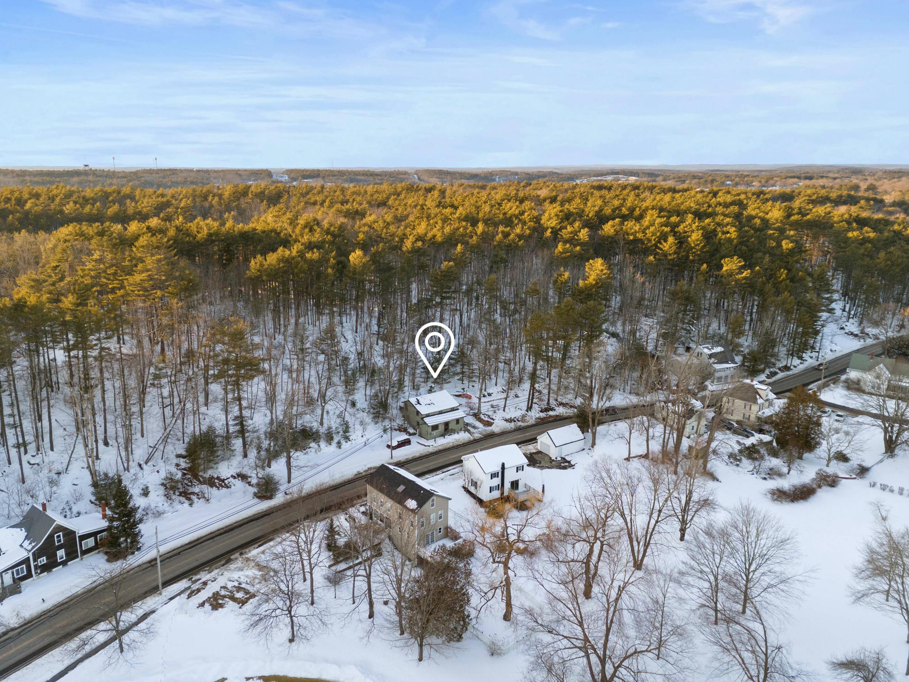 312 High Street Property Photo