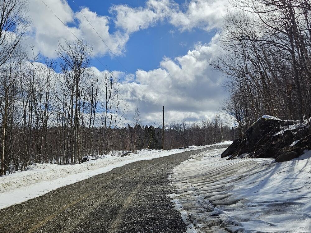 Lot#9 East Moose Alley Road Property Photo 10
