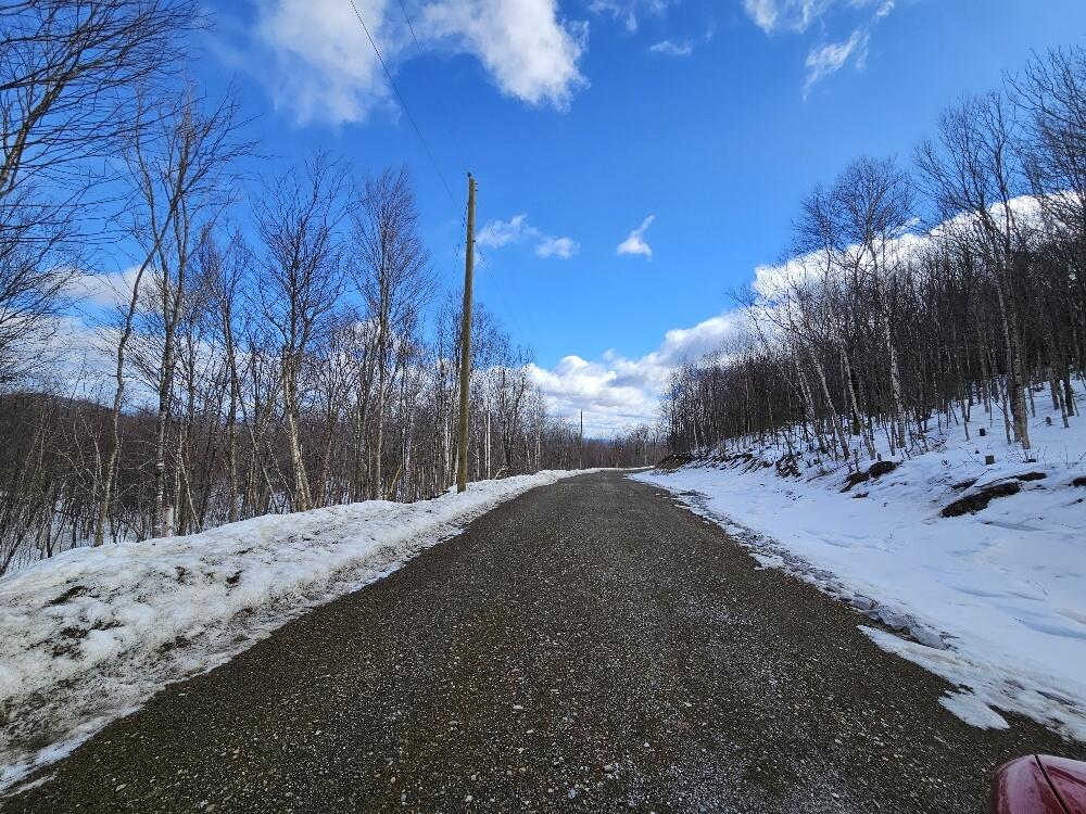 Lot#9 East Moose Alley Road Property Photo 11