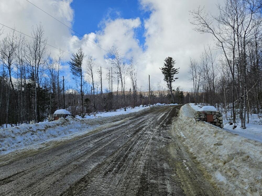 Lot#9 East Moose Alley Road Property Photo 14