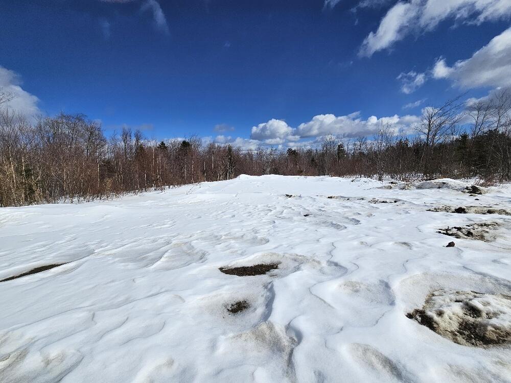 Lot#9 East Moose Alley Road Property Photo 15