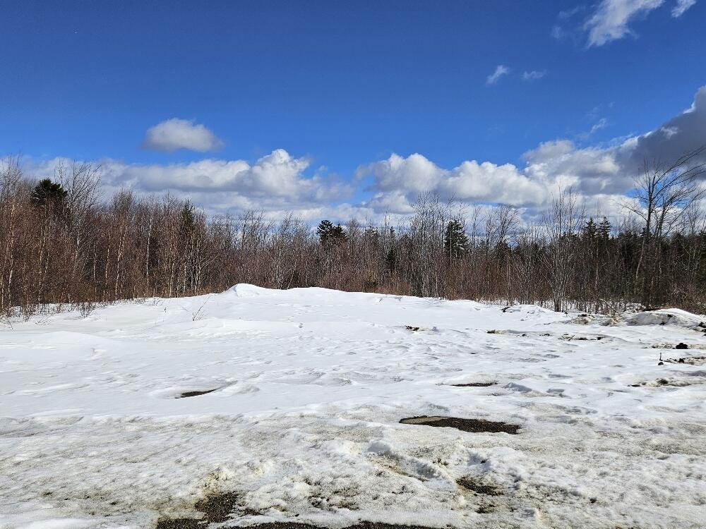 Lot#9 East Moose Alley Road Property Photo 17