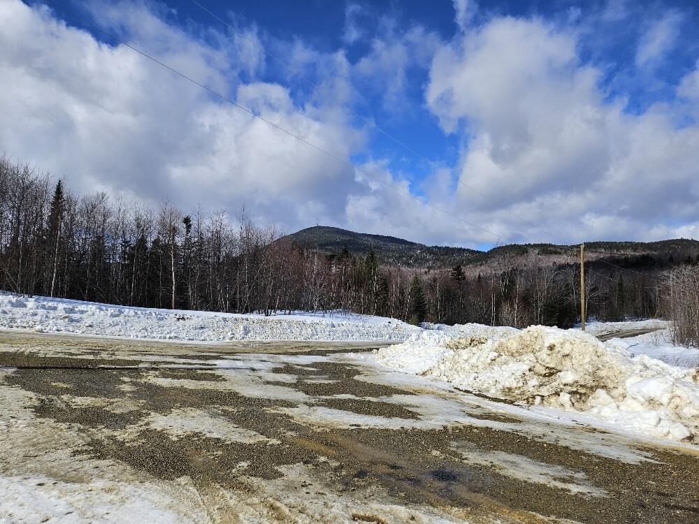 Lot#9 East Moose Alley Road Property Photo 22