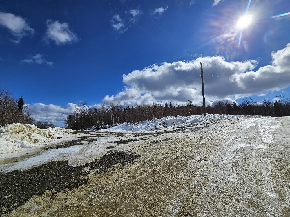 Lot#9 East Moose Alley Road Property Photo 24