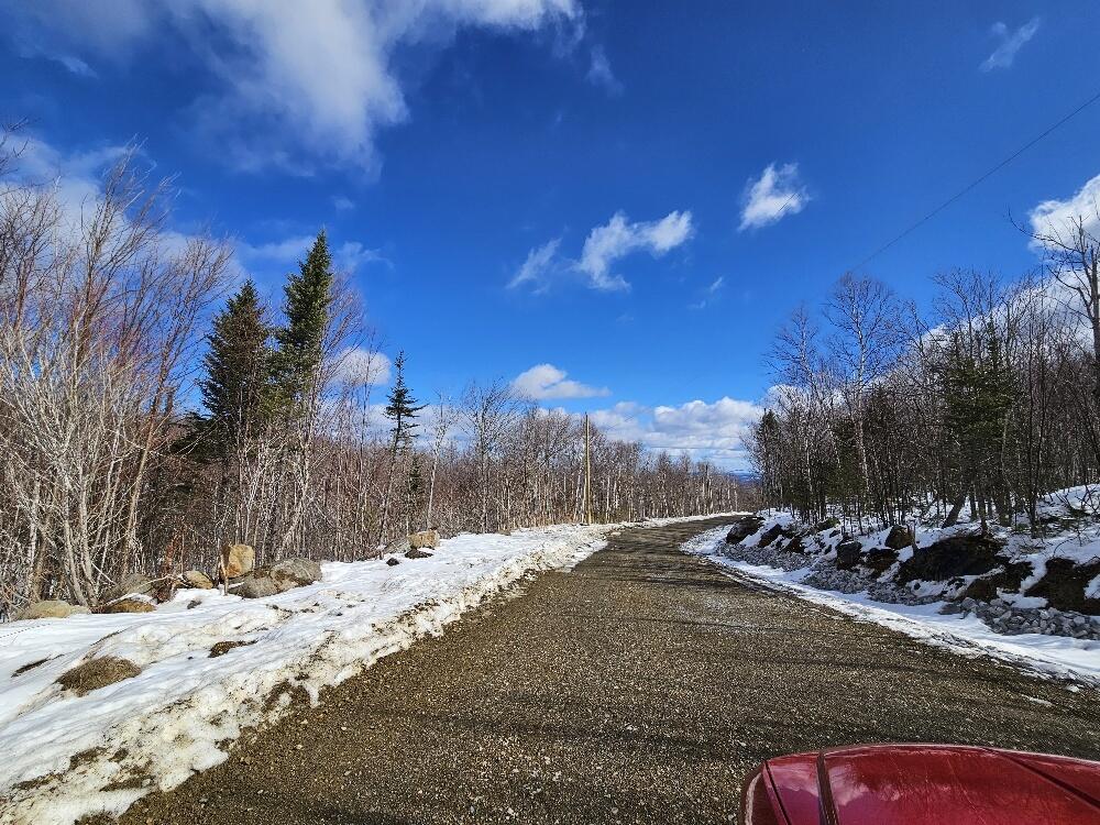 Lot#9 East Moose Alley Road Property Photo 25