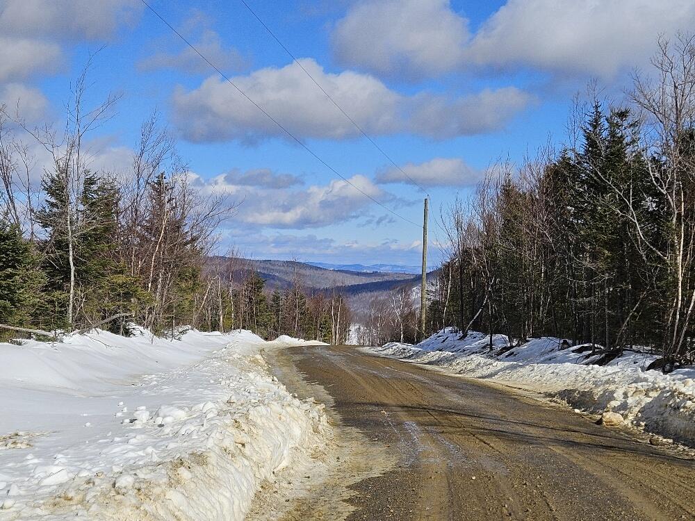 Lot#9 East Moose Alley Road Property Photo 28