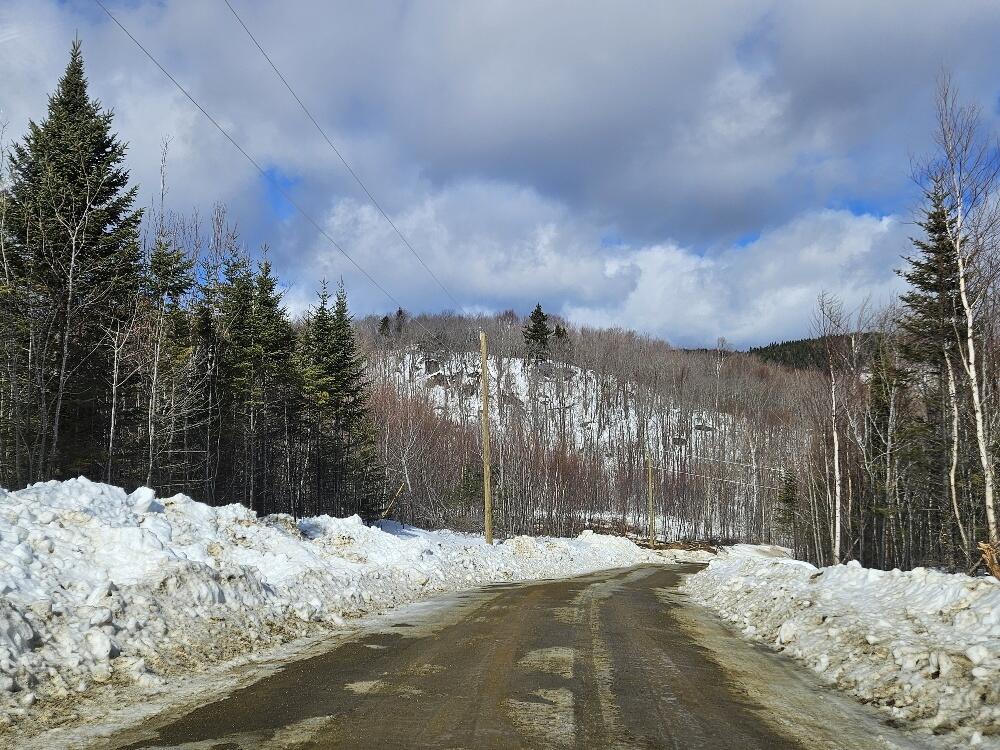 Lot#9 East Moose Alley Road Property Photo 31