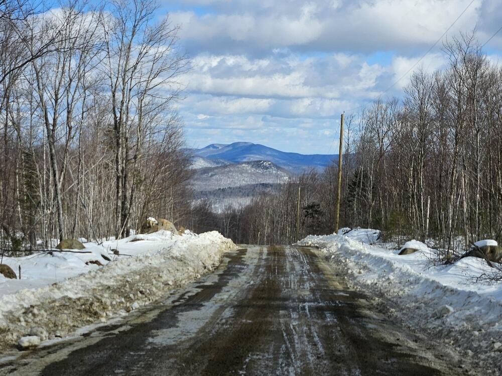 Lot#9 East Moose Alley Road Property Photo 32