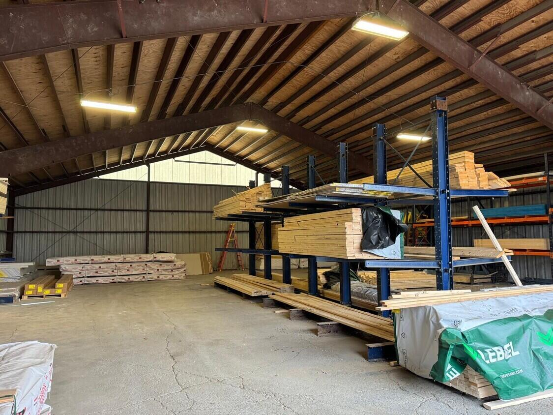43 State Street Property Photo 2