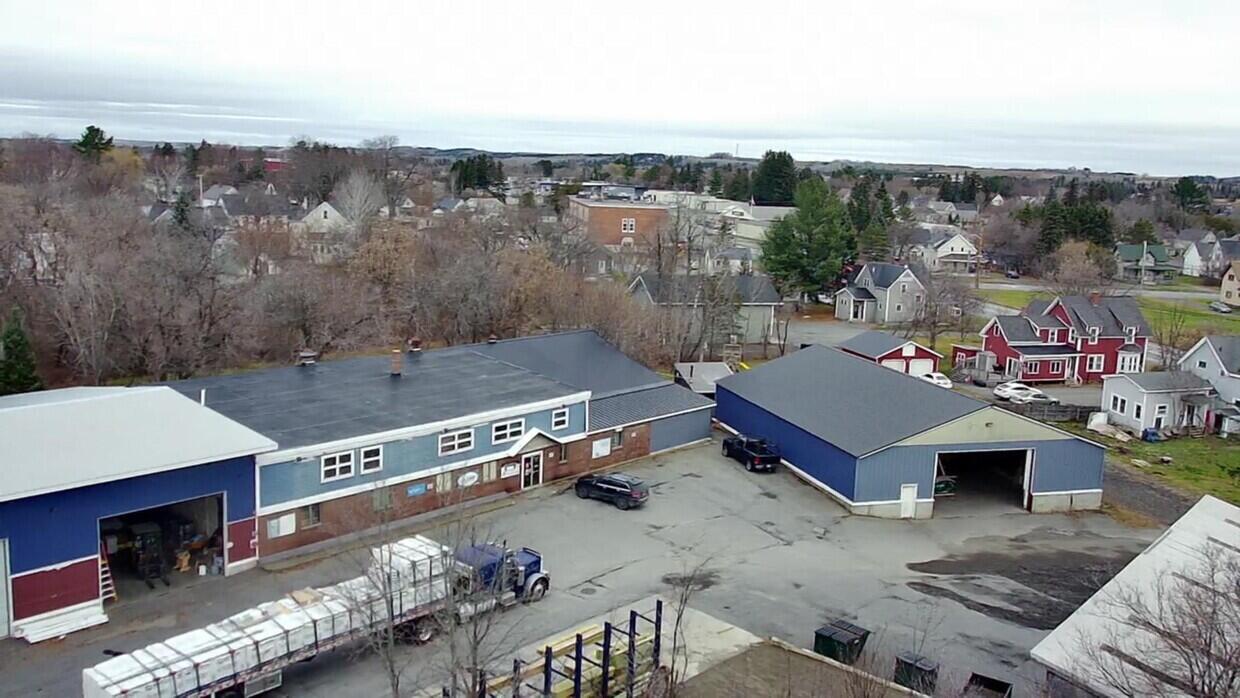 43 State Street Property Photo 3