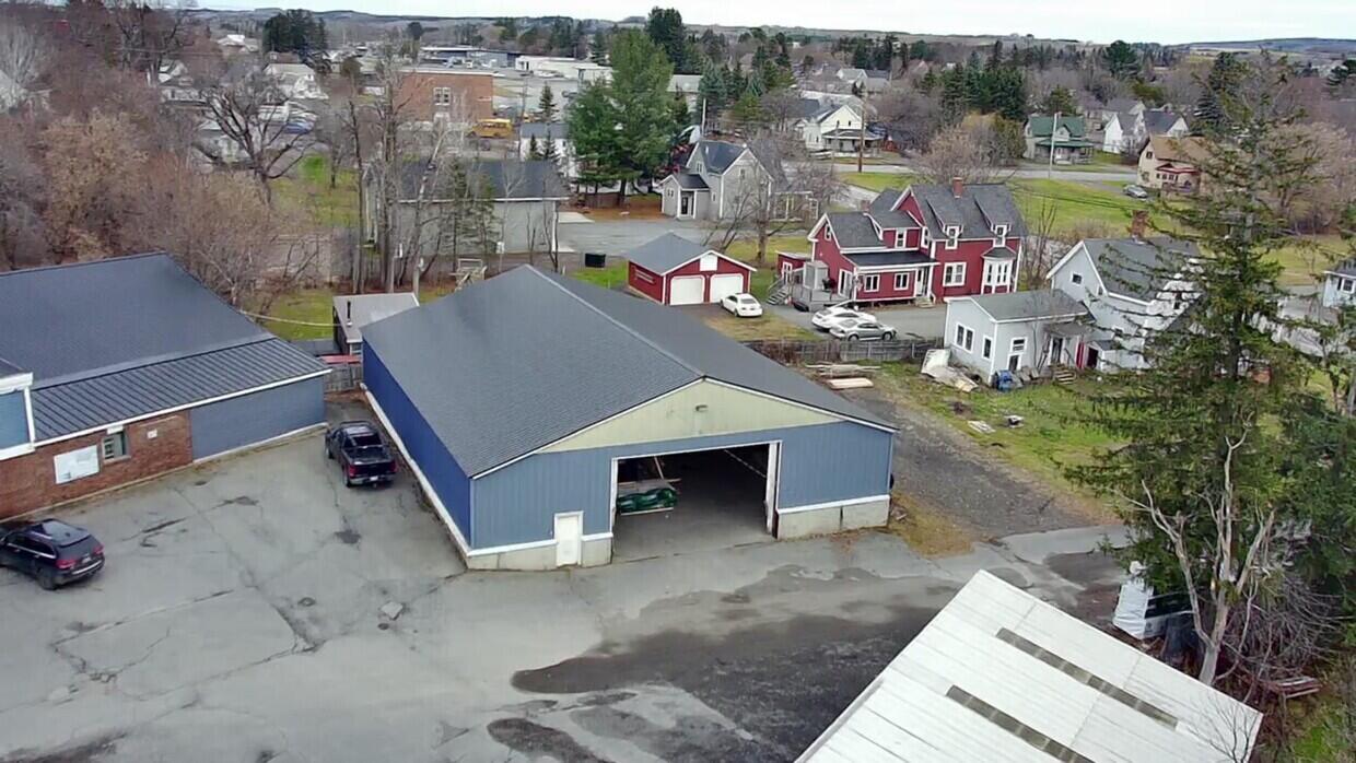 43 State Street Property Photo 5