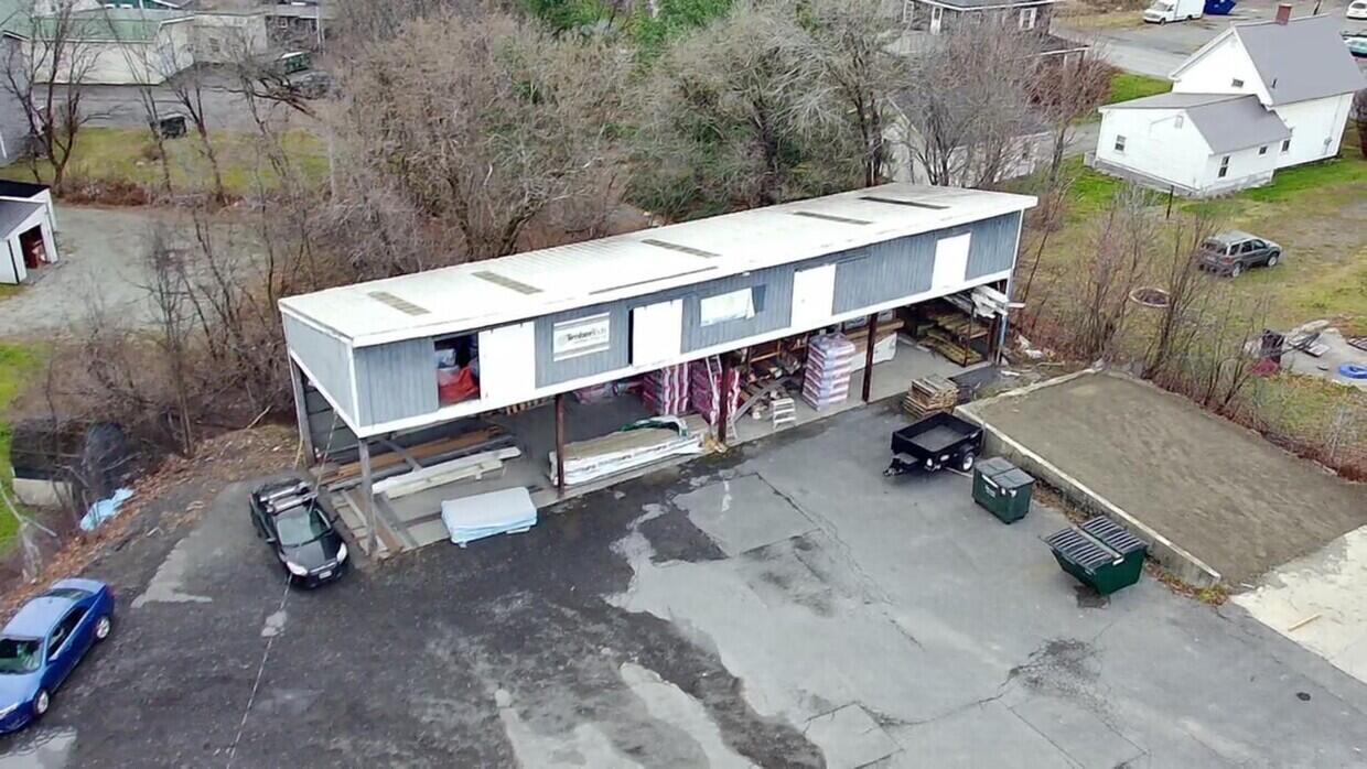 43 State Street Property Photo 6