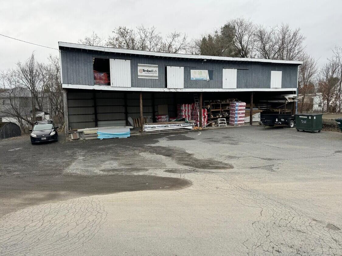 43 State Street Property Photo 8
