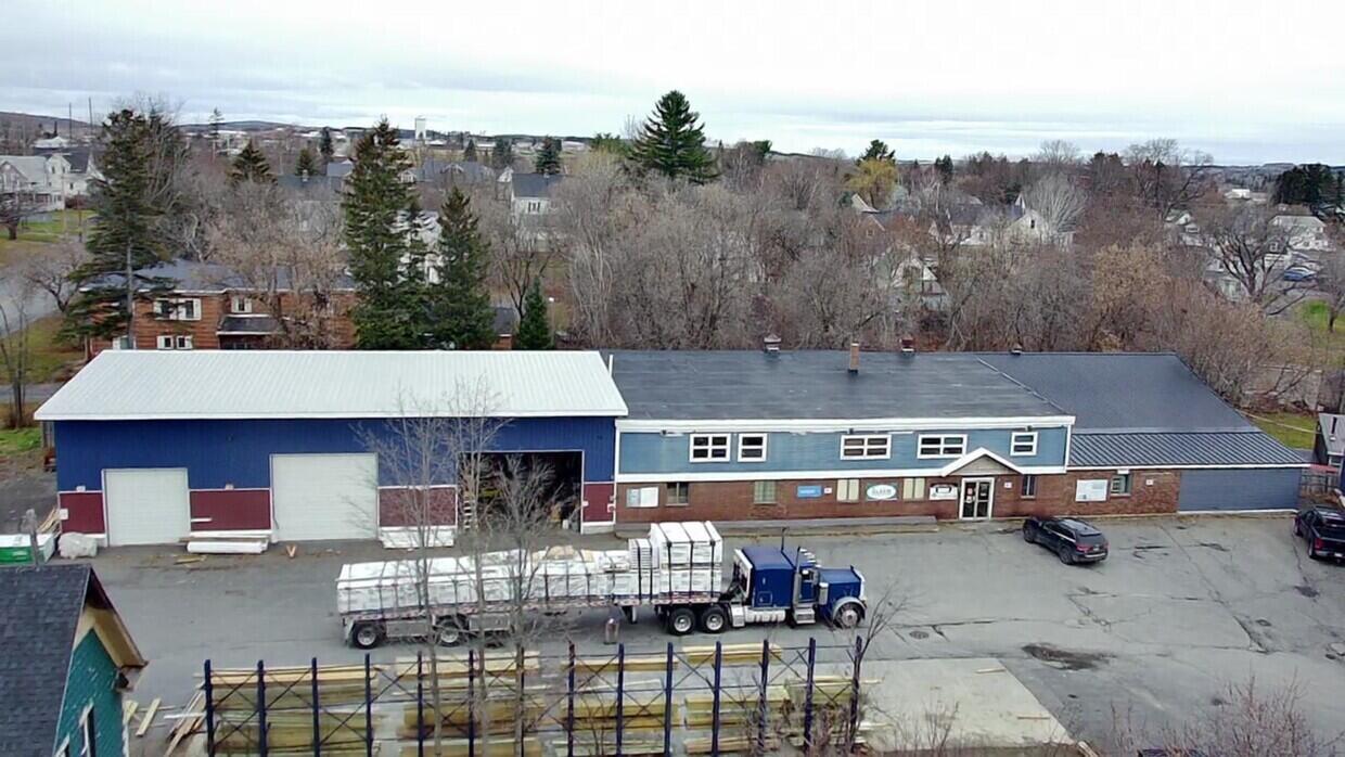 43 State Street Property Photo 9