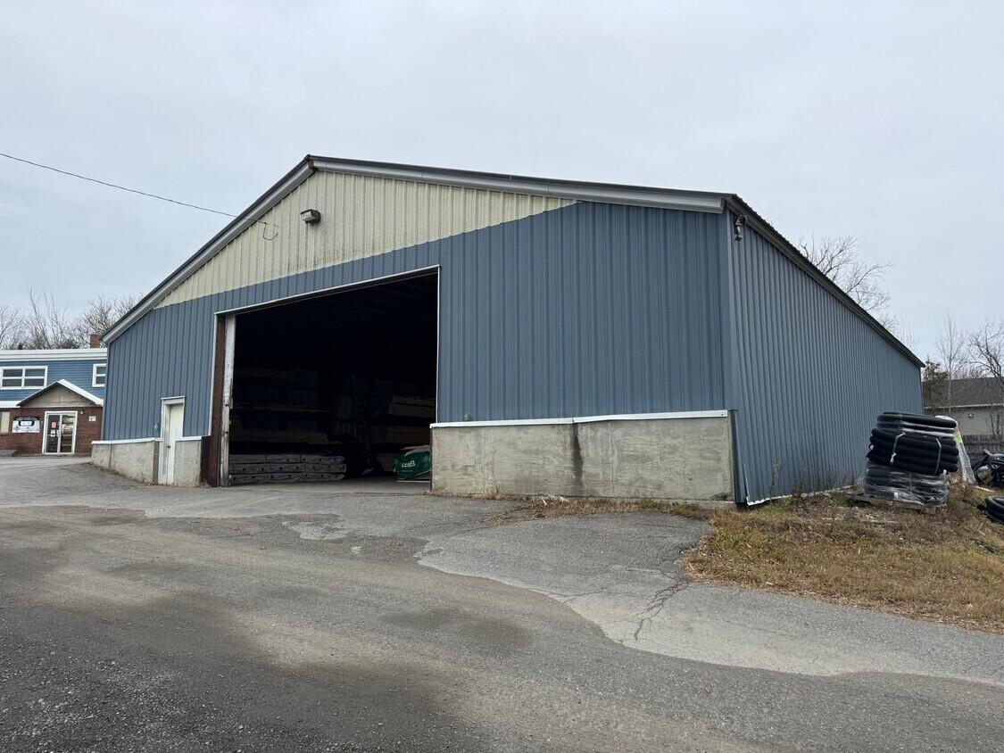 43 State Street Property Photo 10