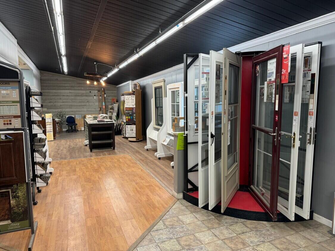 43 State Street Property Photo 19