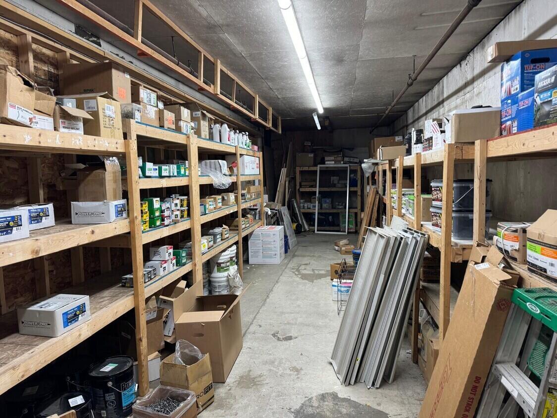 43 State Street Property Photo 21