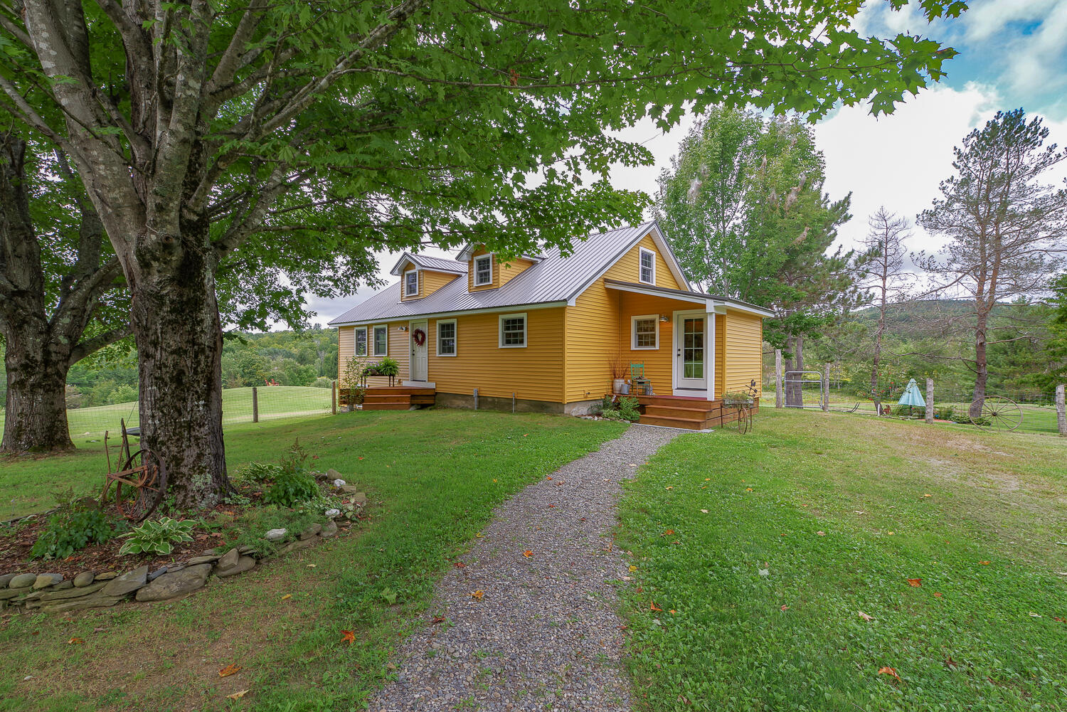 1260 Moosehead Trail Property Photo