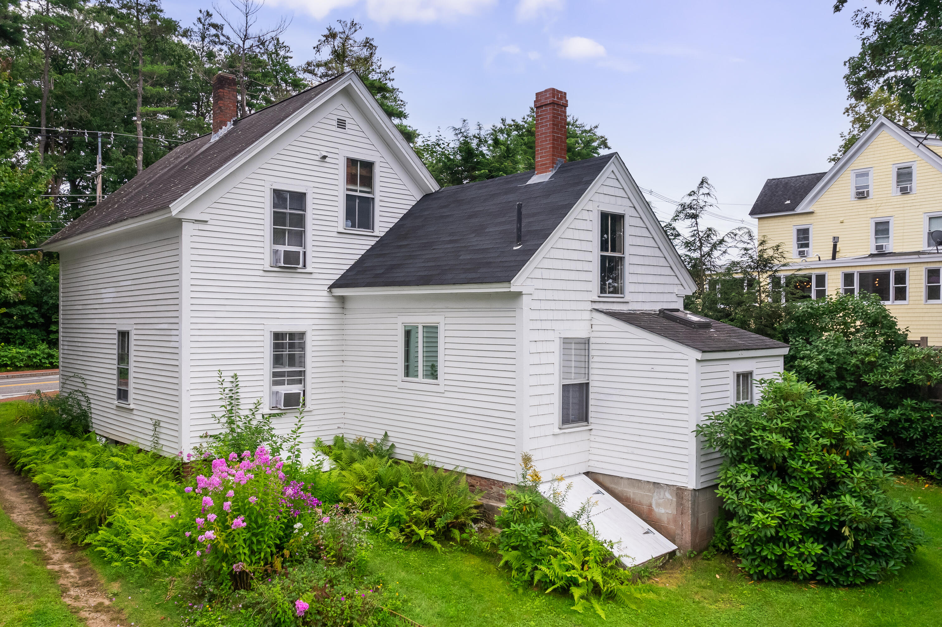 Ogunquit Real Estate Listings Main Image