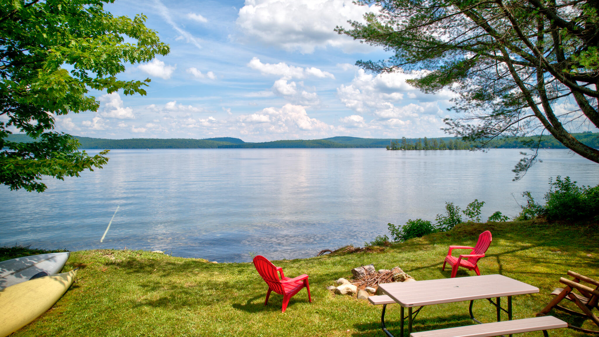 35 Applebee Lane Property Photo