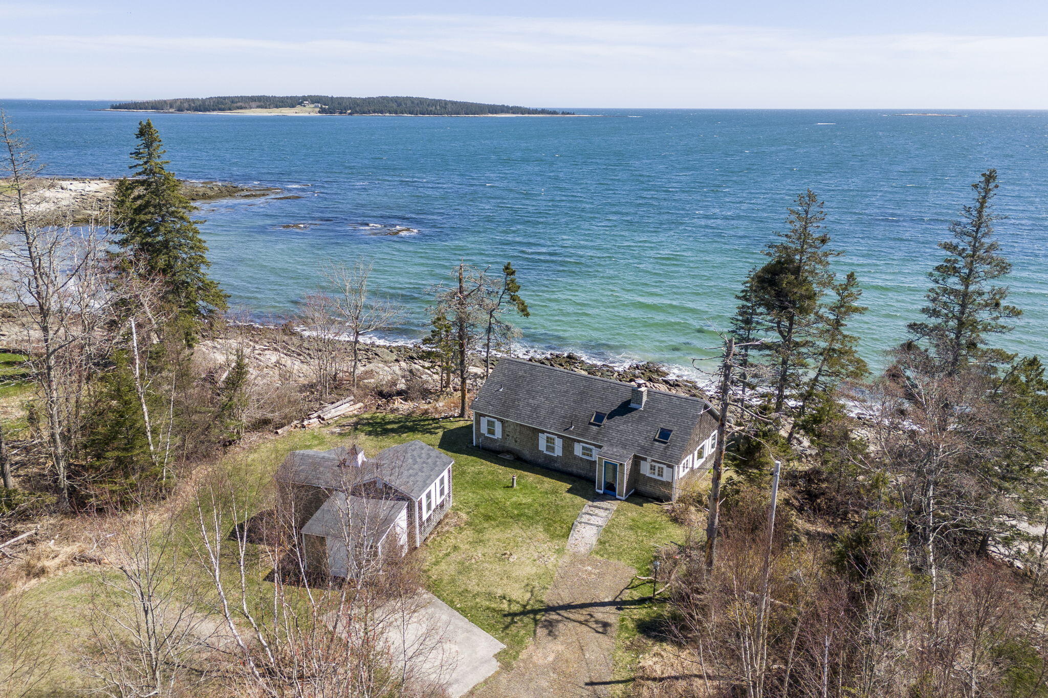 52 Drift Inn Road Property Photo