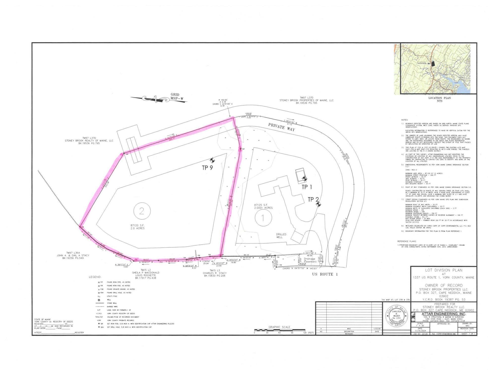 8 Prosper Way Property Photo 1
