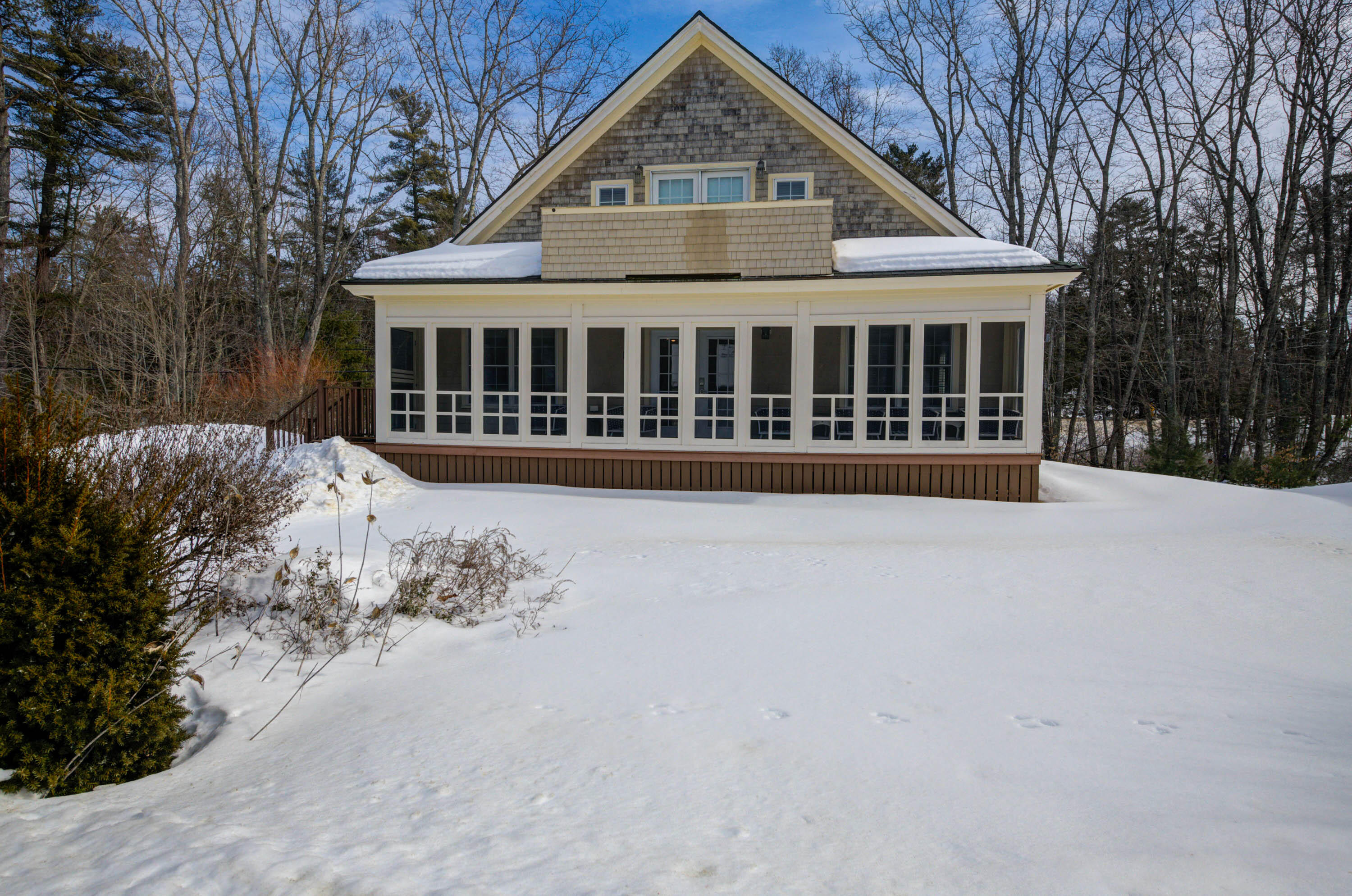 14 West Island Way Property Photo
