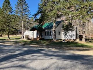 32 Station Road Property Photo