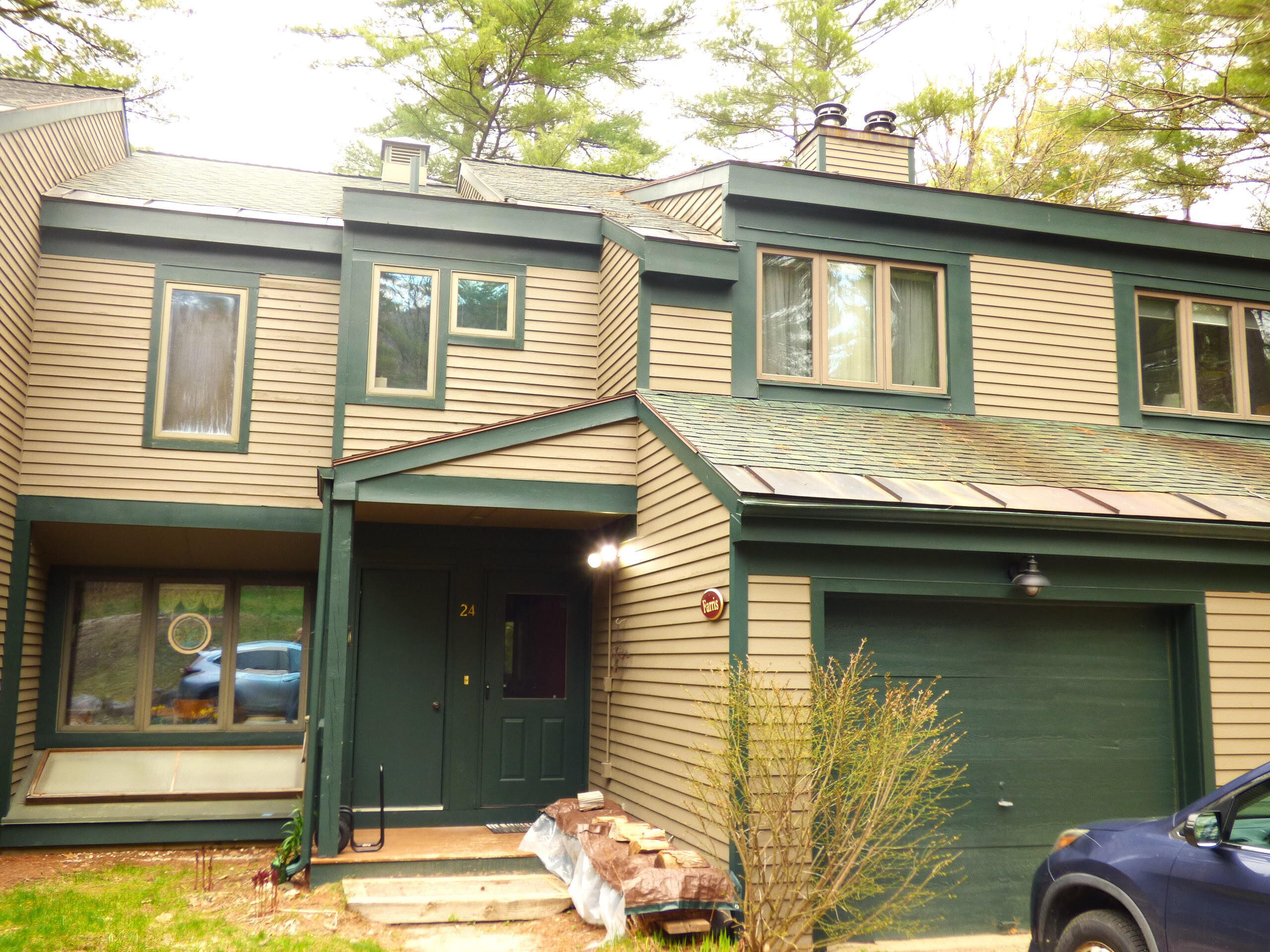 24 Millers Way Property Photo