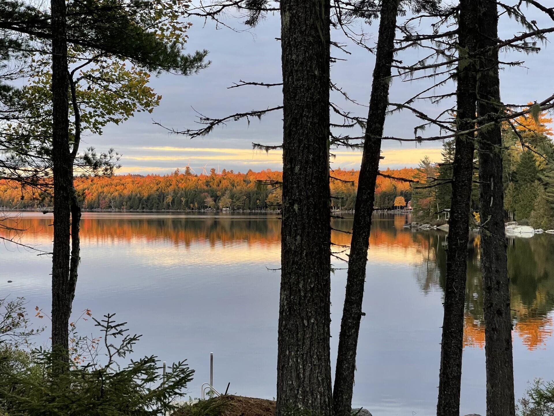0 Sugar Cove Lane Property Photo