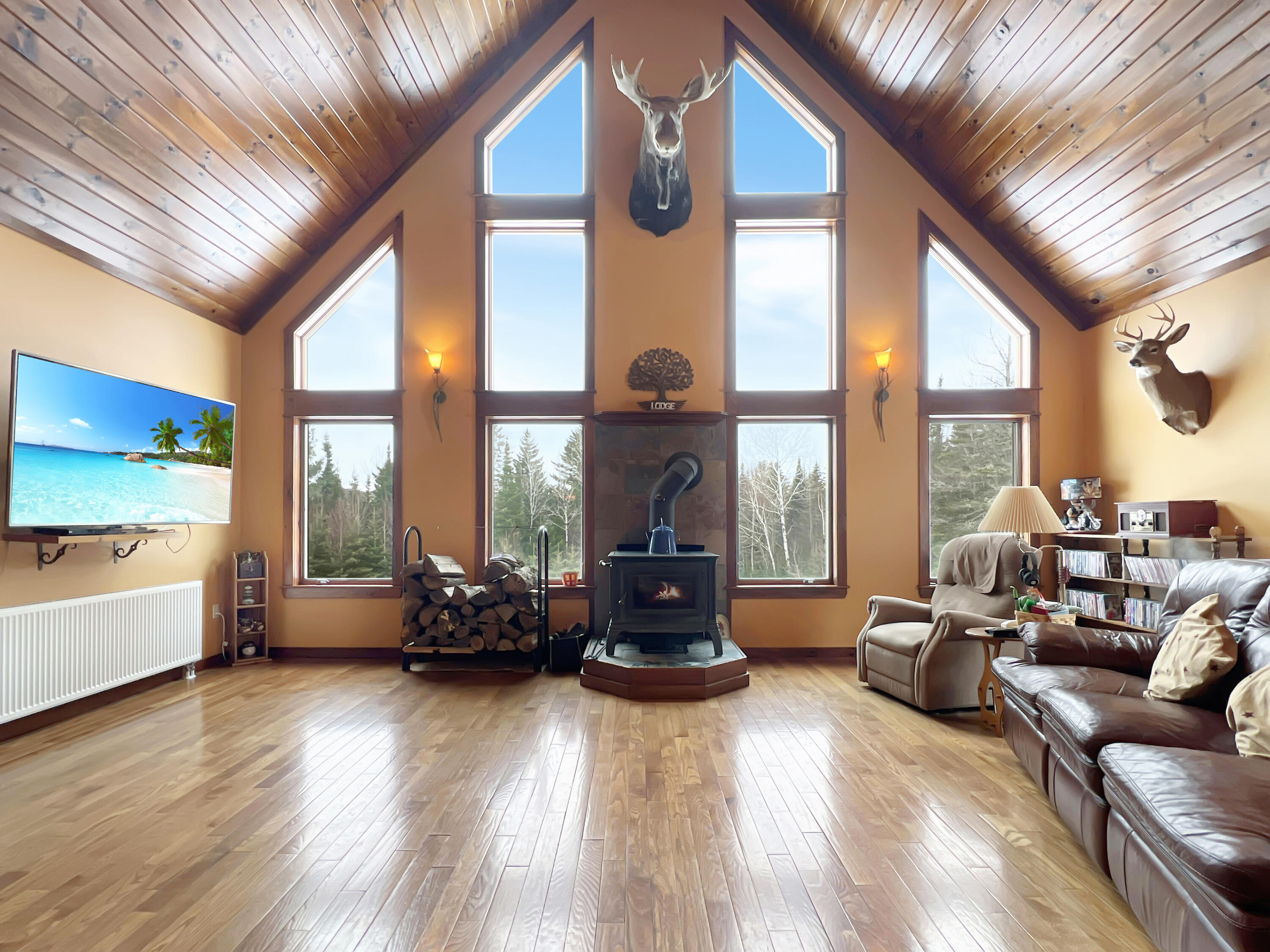 Frenchtown Twp Real Estate Listings Main Image