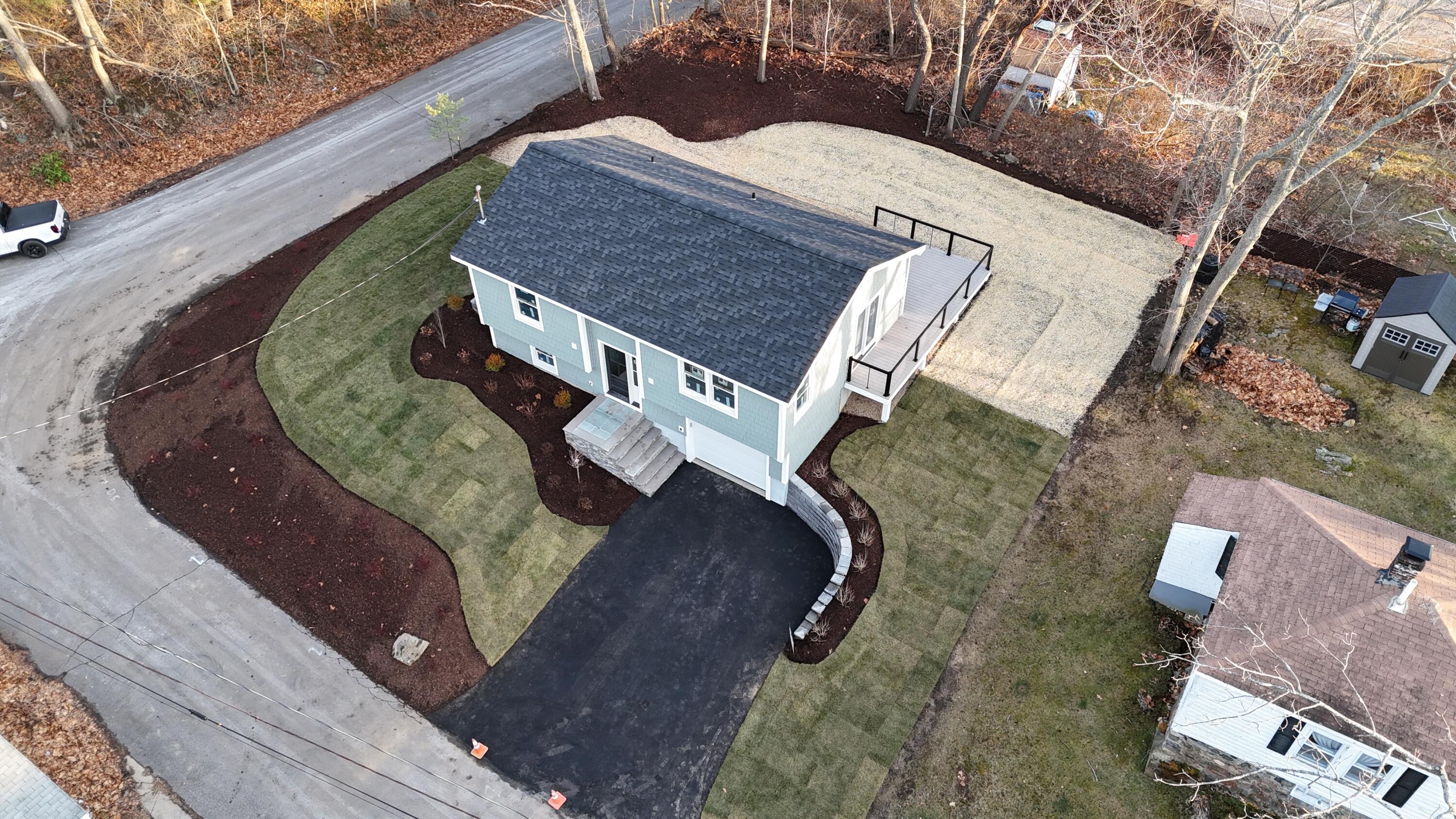 26 Oak Terrace Property Photo