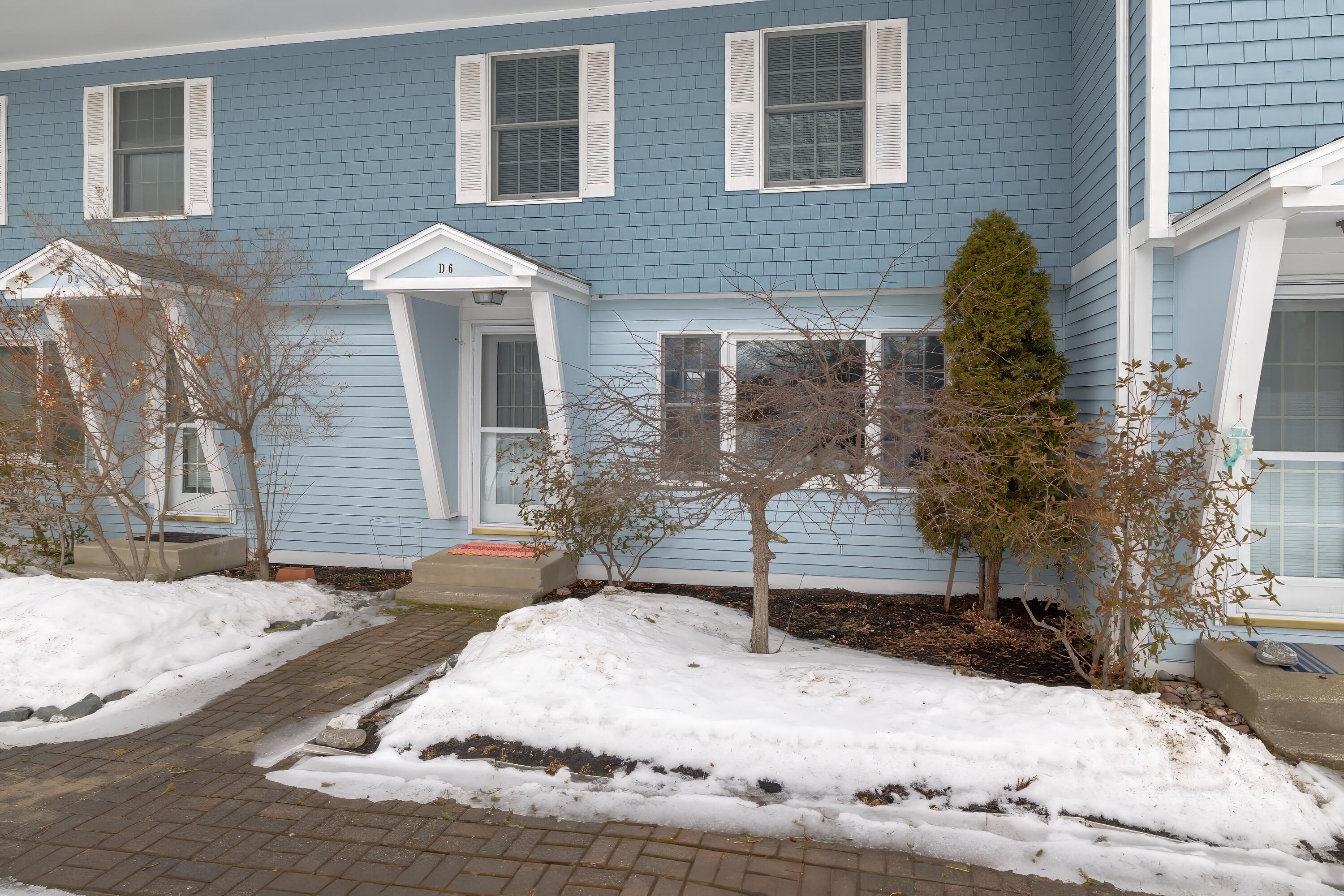 Winter Harbor Real Estate Listings Main Image