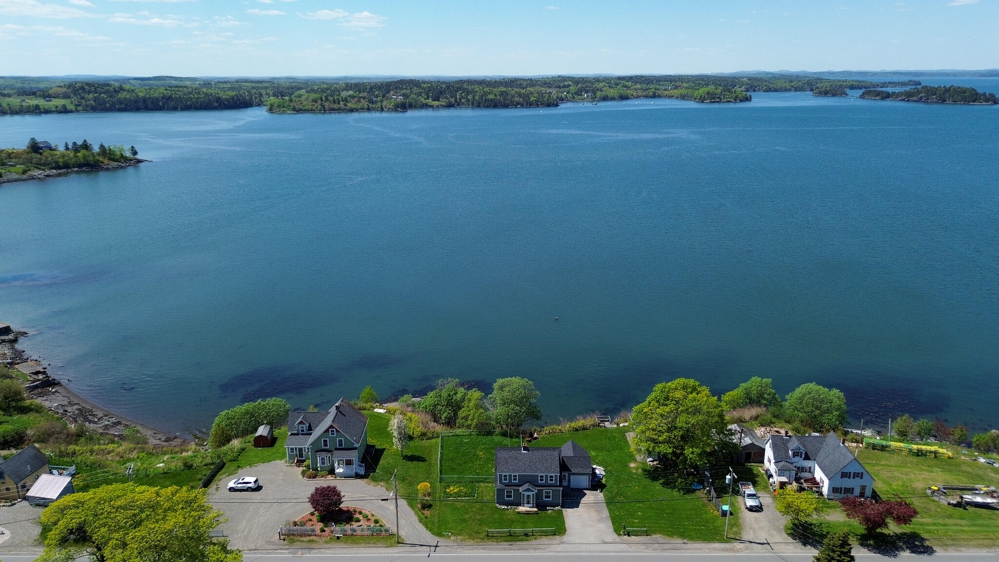 151 Main Street Property Photo 1