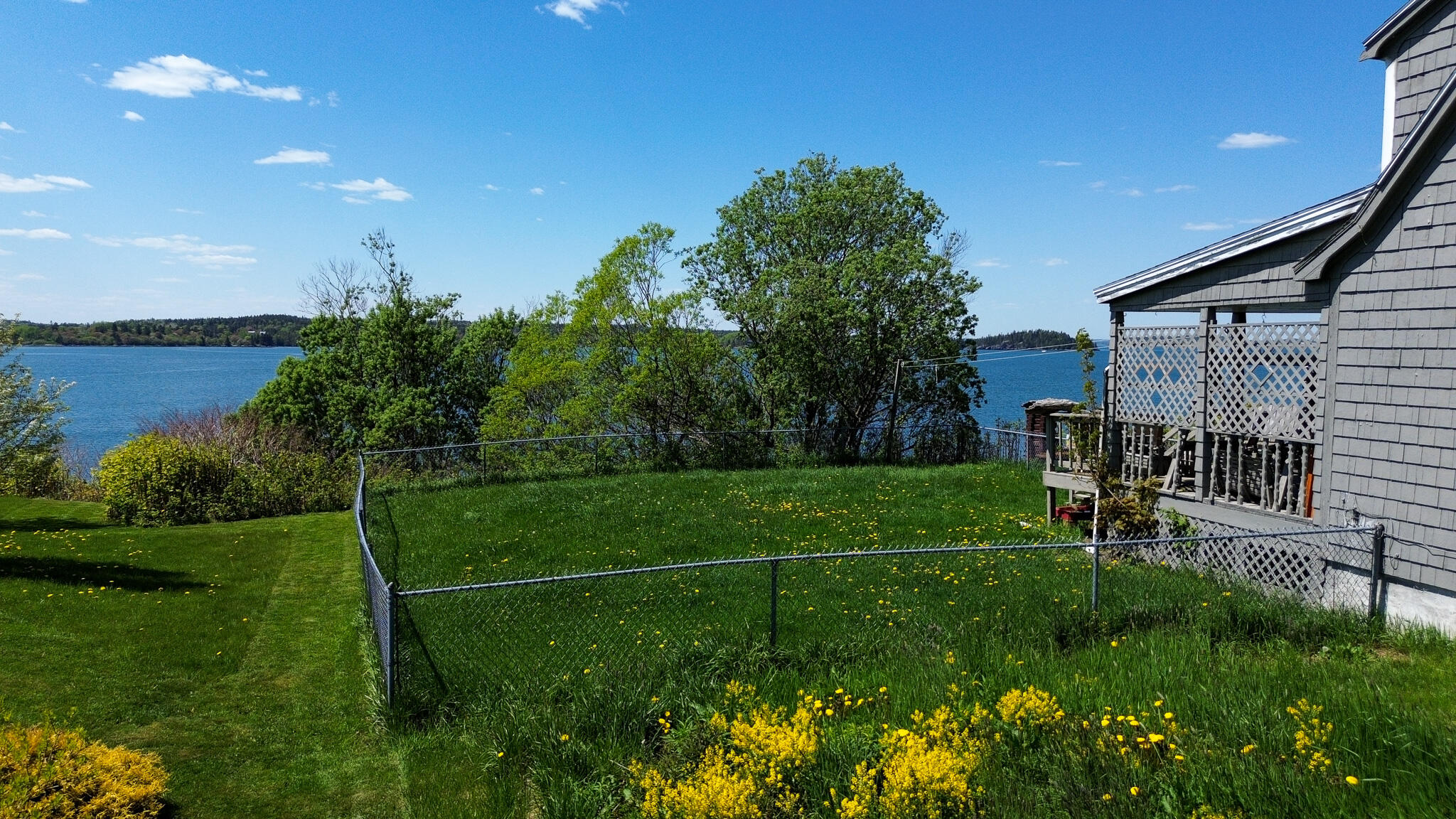 151 Main Street Property Photo 6