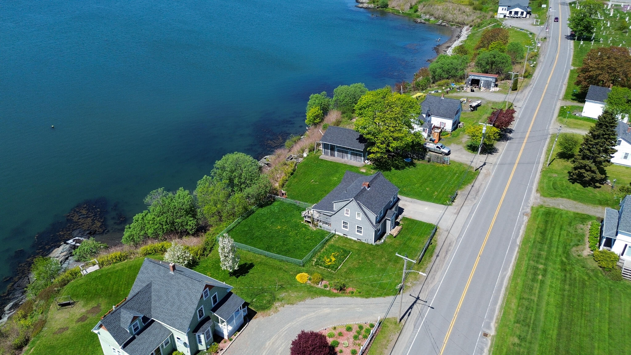 151 Main Street Property Photo 7