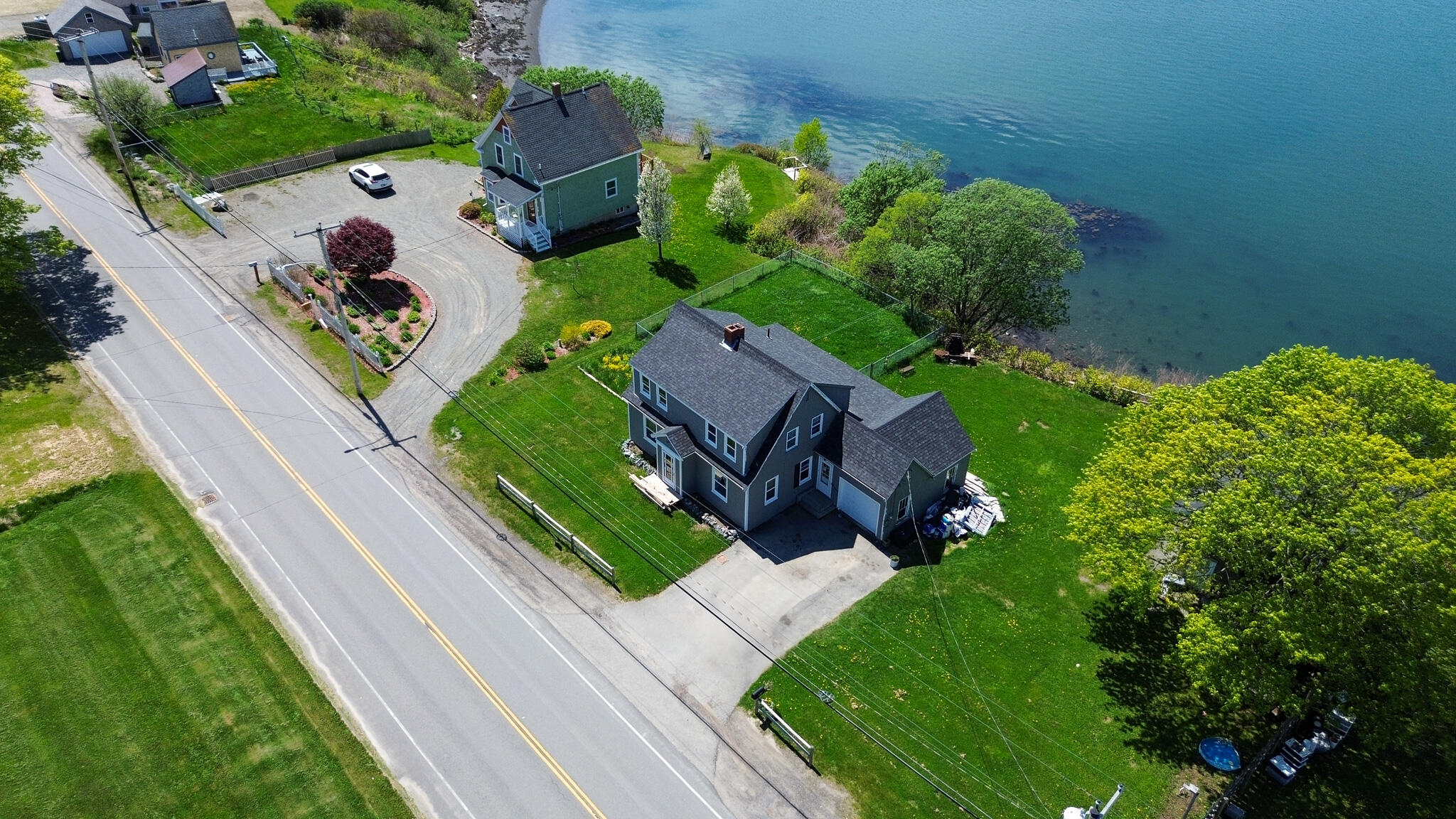 151 Main Street Property Photo 8