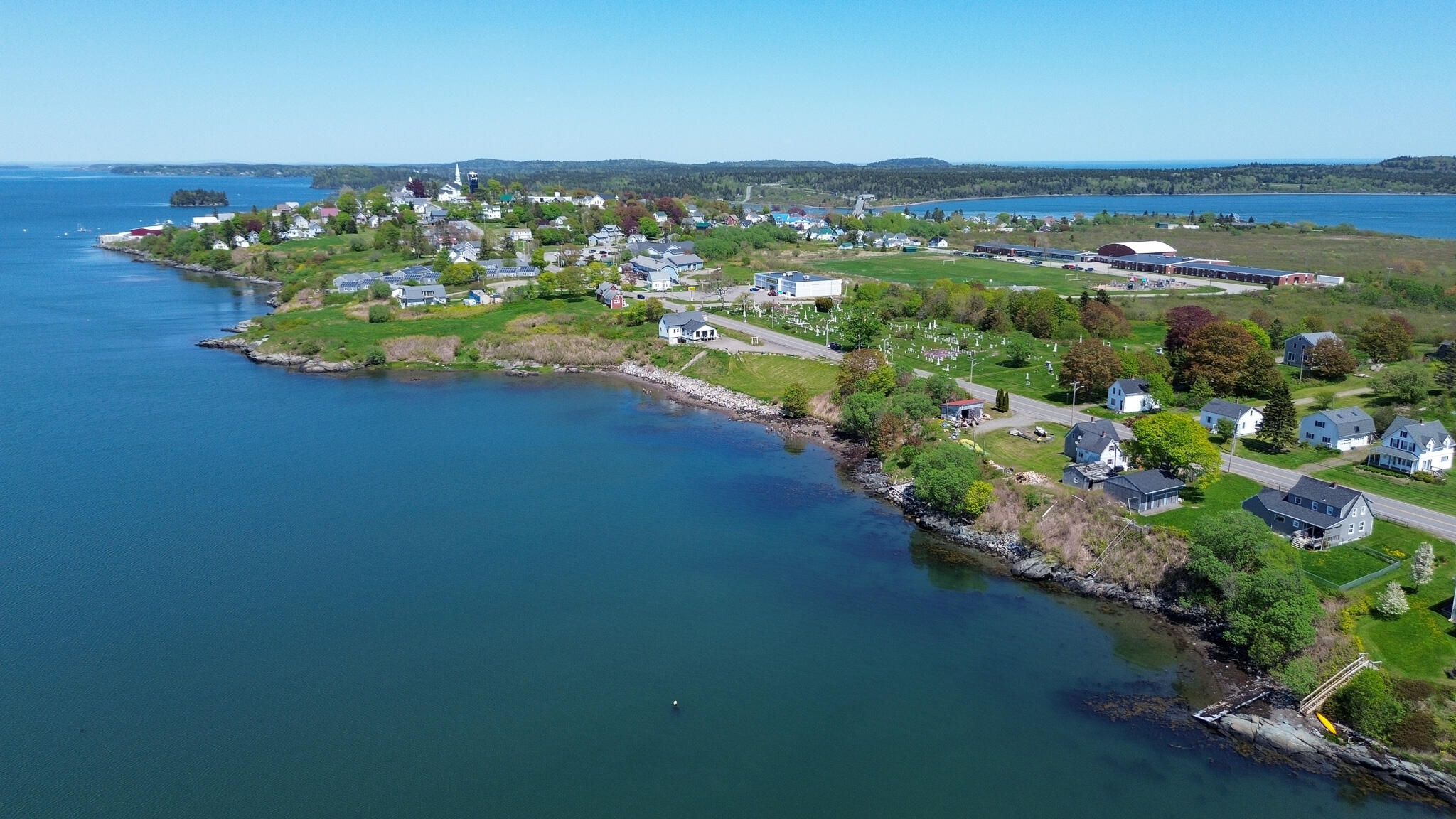 151 Main Street Property Photo 9