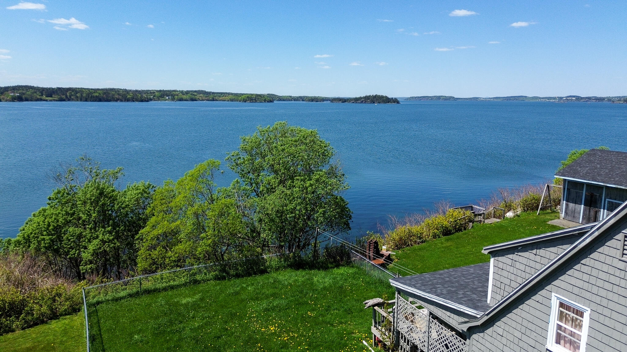 151 Main Street Property Photo 10