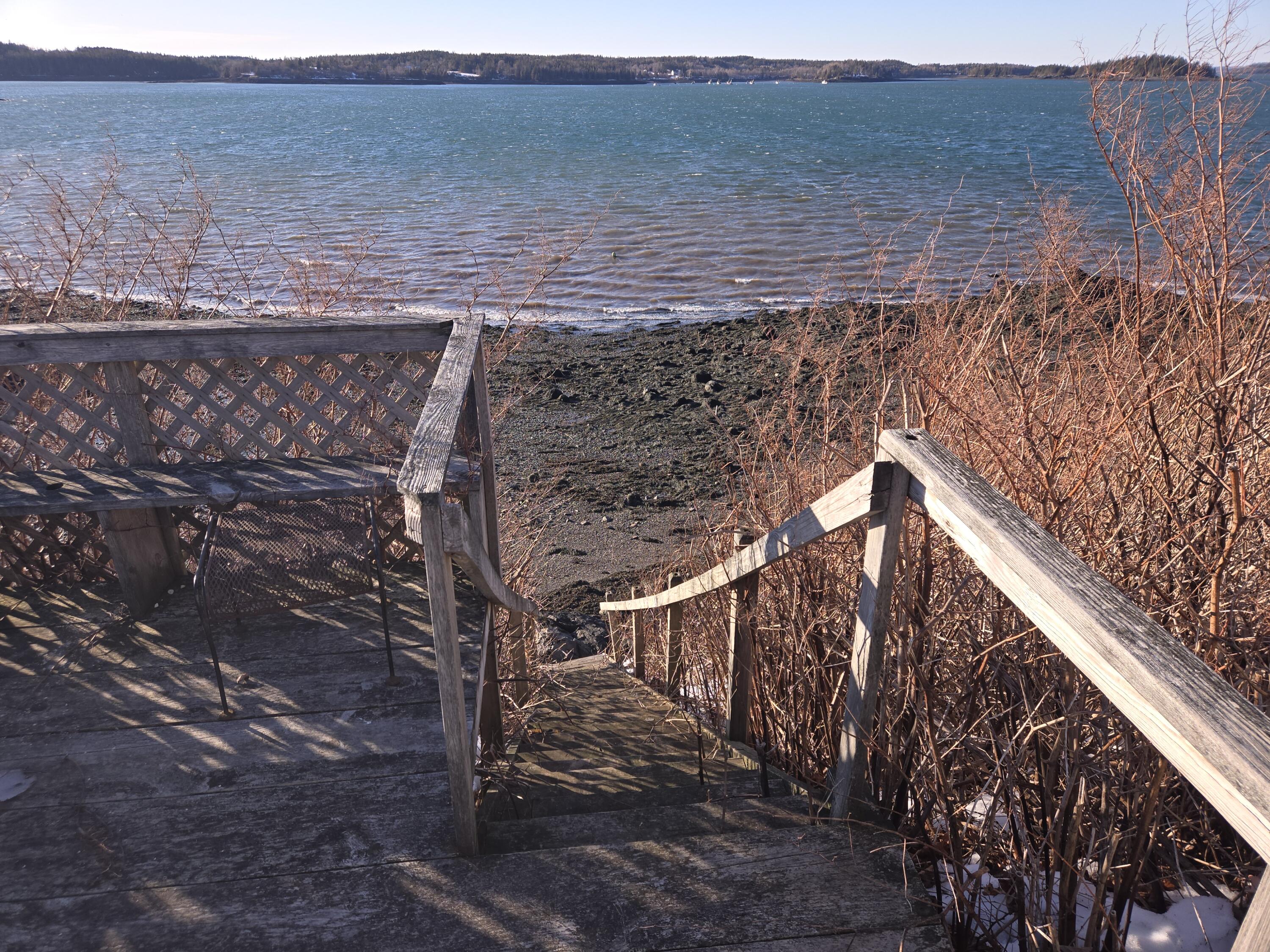 151 Main Street Property Photo 11